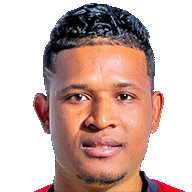 Jair Catuy