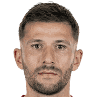 Daniel Heuer Fernandes