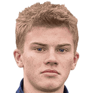 Arseniy Ageev