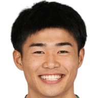 Yuto Nakamura