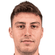 Luka Marin
