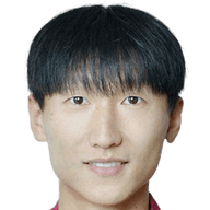 Long Li