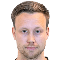 Kim André Råde