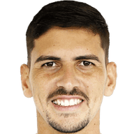 Neto Costa