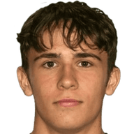 Cole Williams