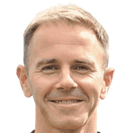 Alan Trouten