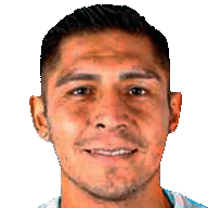 Iván Huayhuata