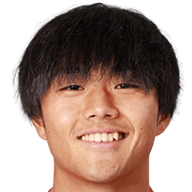 Masaya Shibayama