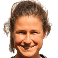 Noémie Carage