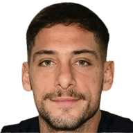 Lucas Abascia