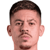 Matheus Rossetto