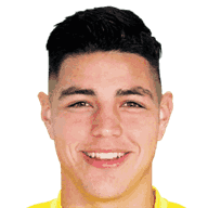 Fernando Abarzúa