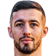 Ilija Masic