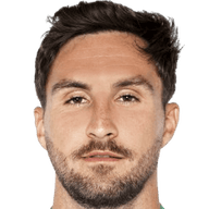 Stefan Simic