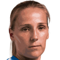Emily Batty
