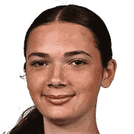Cecily Wellesley-Smith