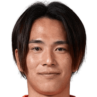 Shinya Yajima