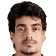 Diogo Leite