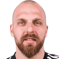 Marko Milosevic