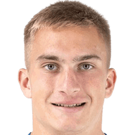 Danylo Udod