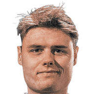 Sander Hopsdal