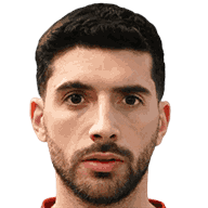 Mattia Valoti