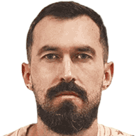 Walter