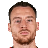 Nikola Stojanovic