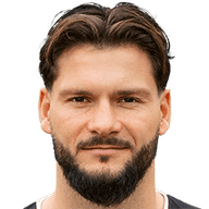 Marco Schikora