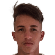 Juninho