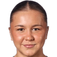 Alice Broman
