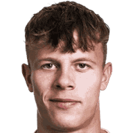 Adam Emslie
