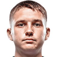 Ilya Rodionov