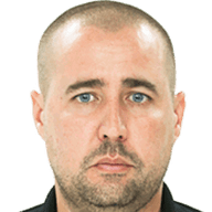 Ricardo Catalá