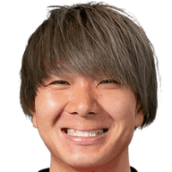 Kota Mori
