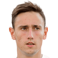 Valeriy Sad