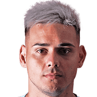 Lautaro Morales