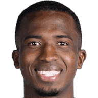 Willian Pacho