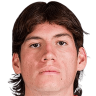 Marcos Zambrano