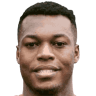 Maicon Solís