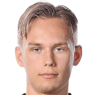Pontus Dahbo