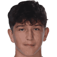 Dan Nechifor