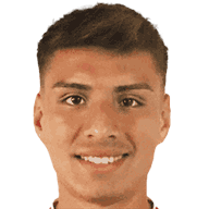 Alex Valdés