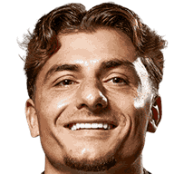 Otis Khan