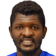 Amadou