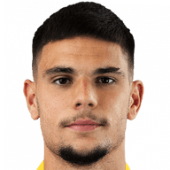 Alex Méndez