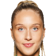 Birta Georgsdóttir