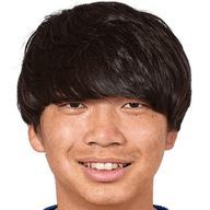 Hiromu Kamada