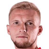 Mykola Gayduchyk
