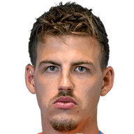 Koen Bucker